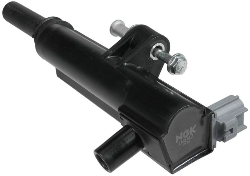 NGK U4042 (48937) Ignition Coil
