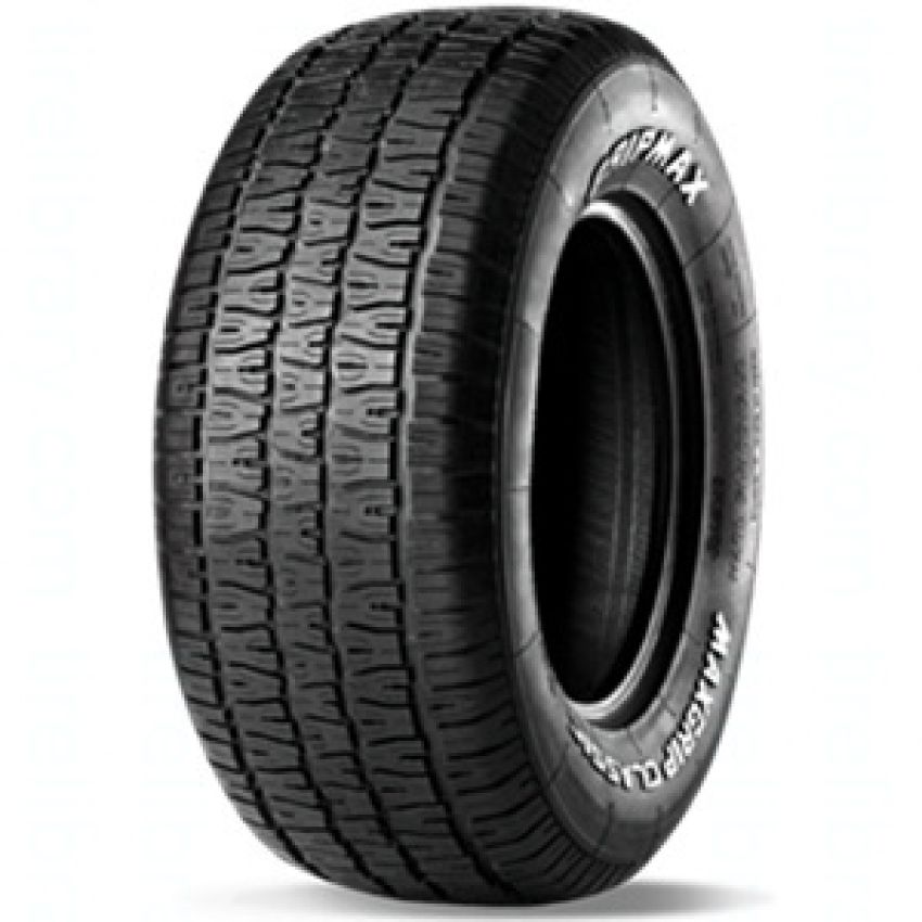 GRIPMAX Maxgrip Classic 205/70R14 All-Season