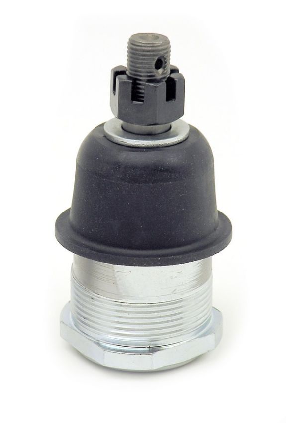 AFCO RACING PRODUCTS AFC20034LF Upper Ball Joint Low Friction