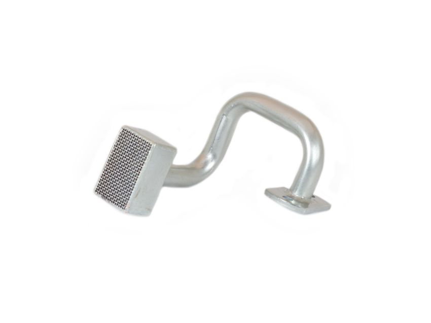 CANTON CAN15-601 Oil Pump Pick-Up for #15-600