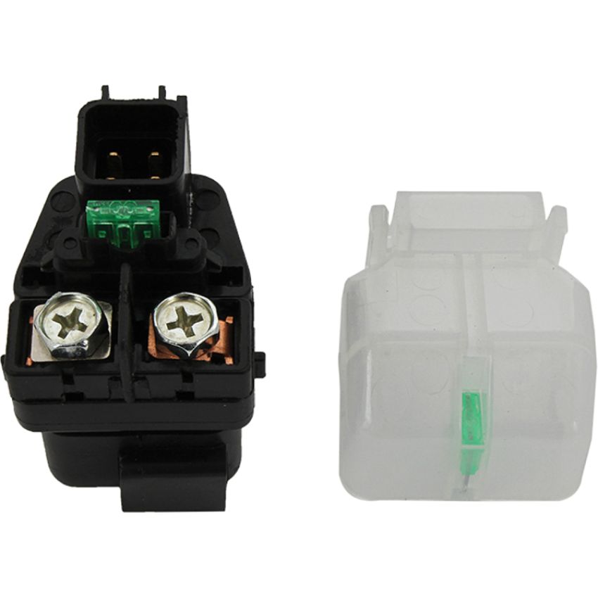 Arrowhead 240-54054 Suzuki Starter Relay