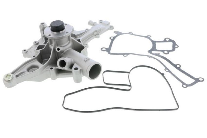 VAICO V30-50039 WATER PUMP