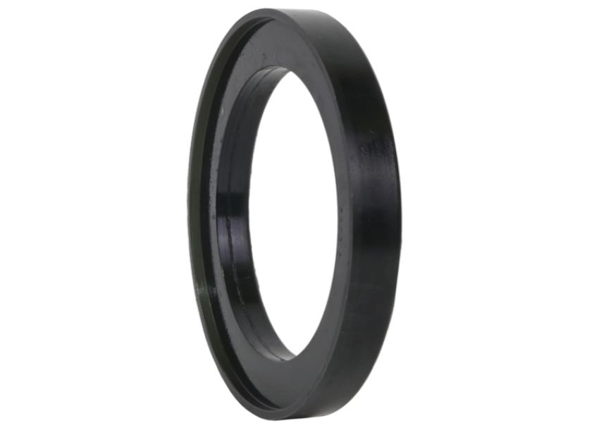 Whiteline W73473 91-93 Toyota Land Cruiser /  98-07 Lexus LX470 20mm Rear Spring Pad Bushing