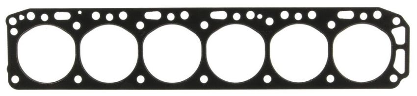 MAHLE 3829 Engine Cylinder Head Gasket
