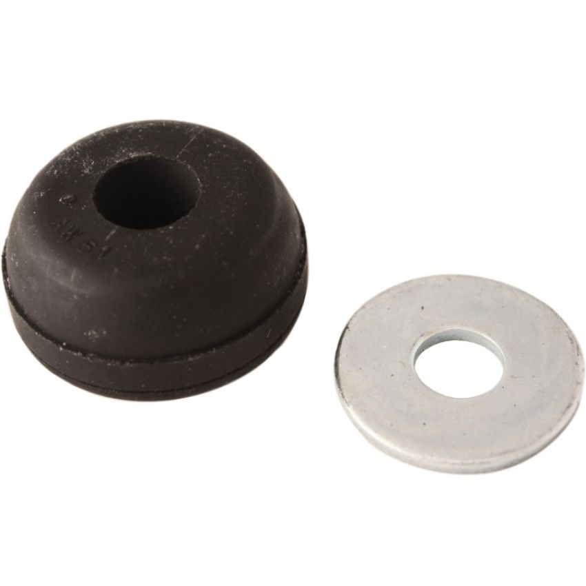 QA1 QA1BC02 Bump Stop - 1-9/10inOD x 7/8in Long