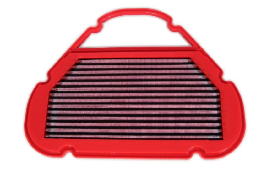 BMC FM202/09RACE 99-05 Yamaha YZF-R6 600 Replacement Air Filter- Race