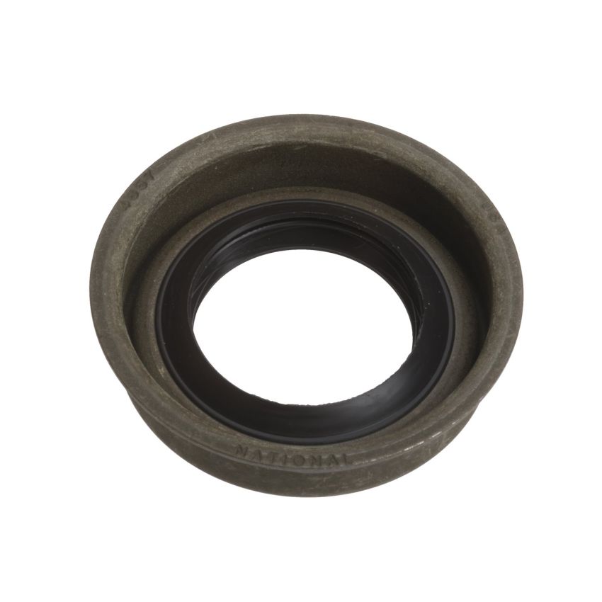 NATIONAL BEARINGS 4857 Oil Seal
