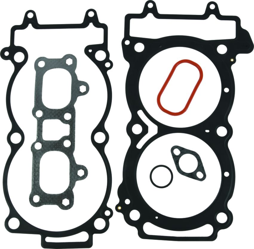 Cylinder Works 61003-G01 2016 ACE 900 EPS/17-19 ACE 900 EPS XC Big Bore Gasket Kit