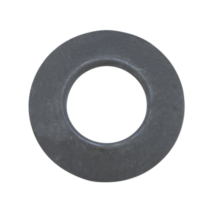 Yukon Gear & Axle YSPTW-038 Yukon Gear Standard Open Pinion Gear and Thrust Washer For 7.2in GM