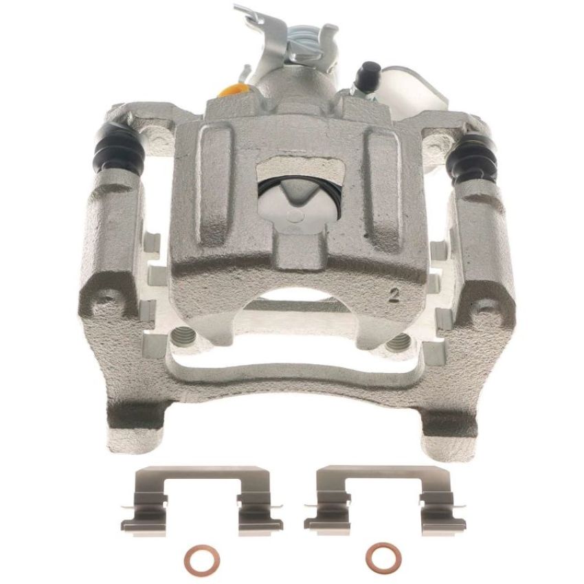 PowerStop L15030 Autospecialty By PowerStop Replacement Brake Caliper