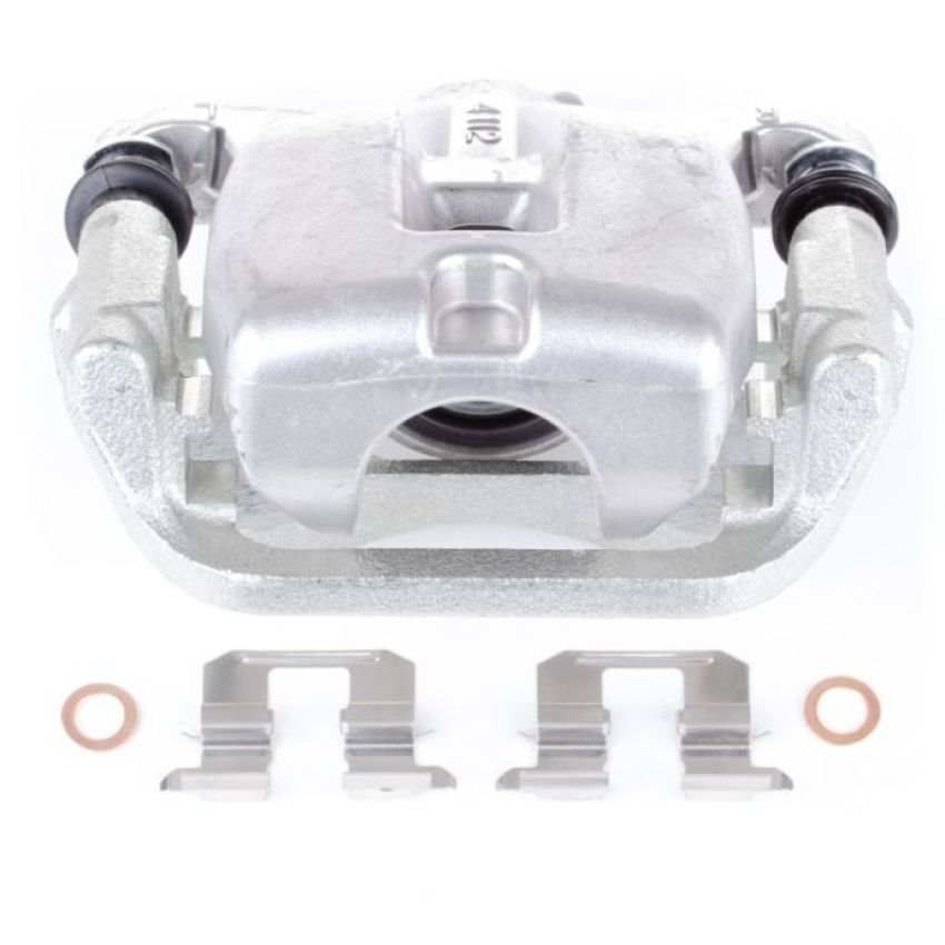PowerStop L3350 Autospecialty By PowerStop Replacement Brake Caliper