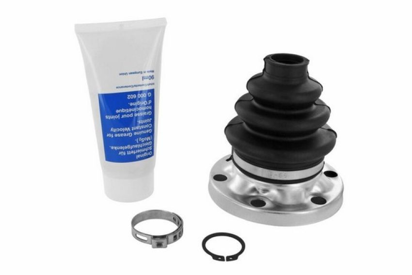 VAICO V20-1192 D/S BOOT KIT