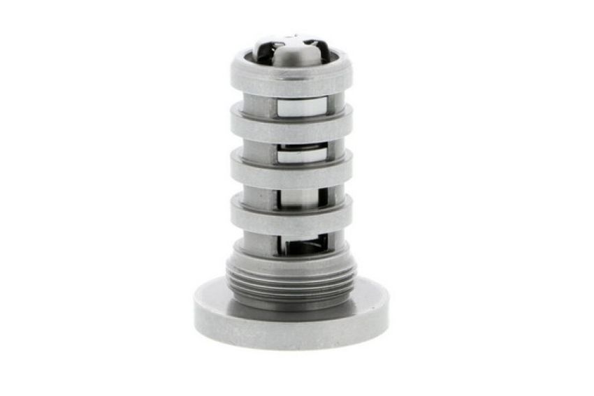 VAICO V10-3732 CENTRAL VALVE