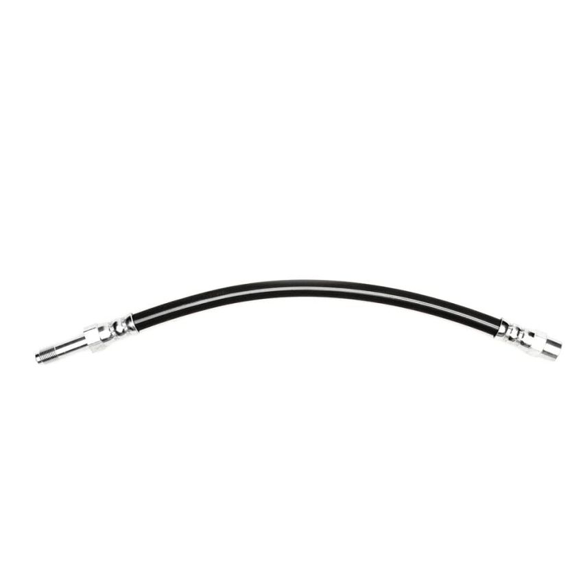 Dynamic Friction 350-31067 Brake Hose