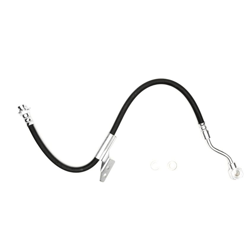 Dynamic Friction 350-47260 Brake Hose