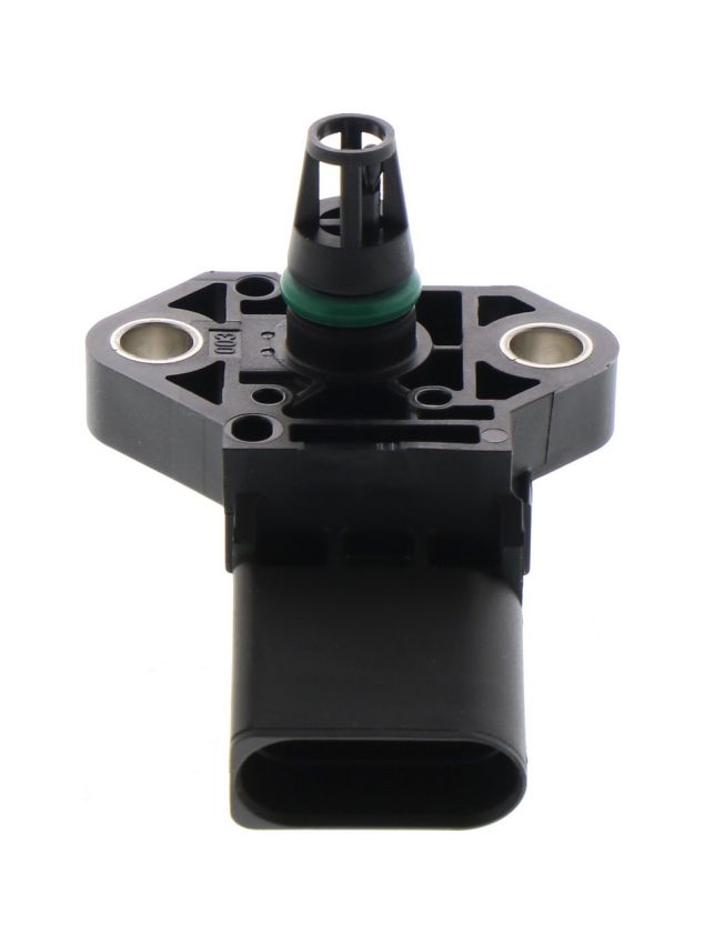 Bosch 0261230266 Bosch Pressure Sensor