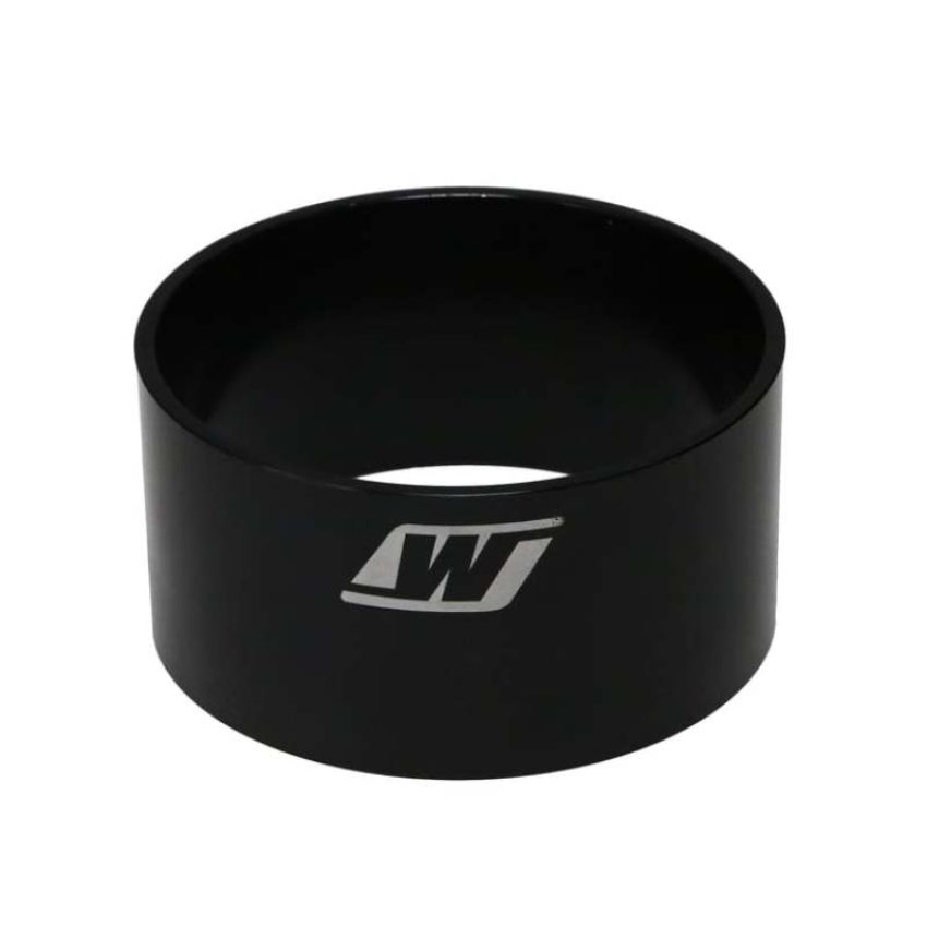 Wiseco RCS40500 Ring Compressor Sleeve - 4.050