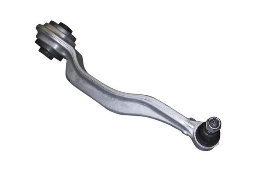 VAICO V30-7333 CONTROL ARM