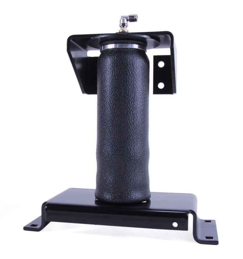Air Lift 59555 Ridecontrol Air Spring Kit