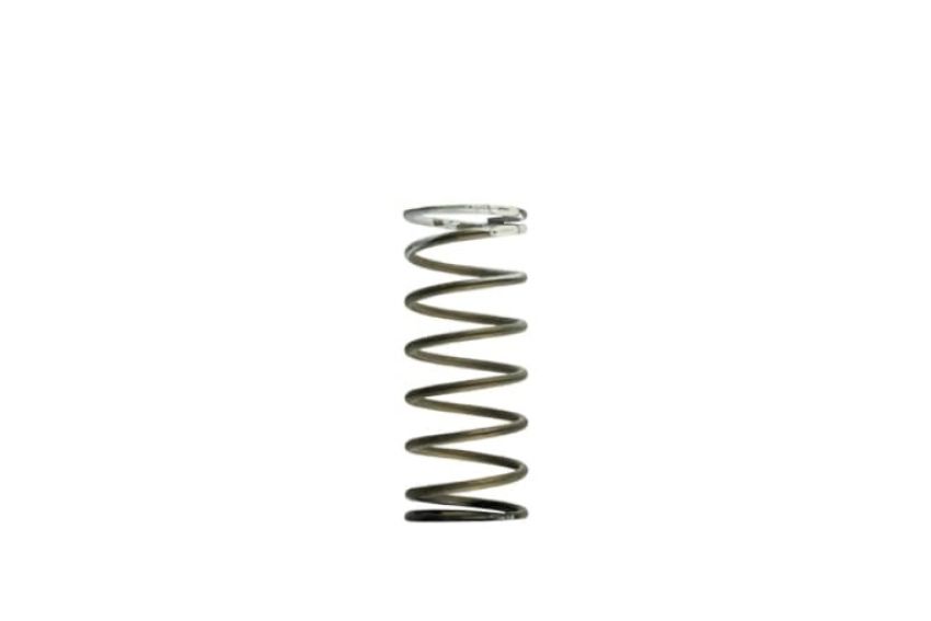 Turbosmart TS-0502-2002 WG50/60 7PSI IN SPRG-BLK/WHT