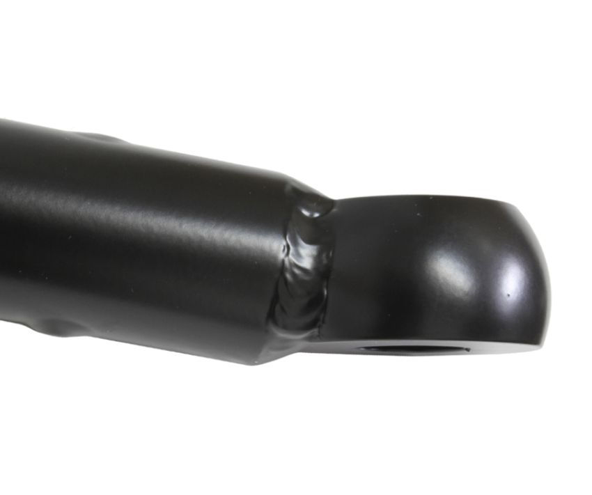 Carli CS-FPRB-05 Adjustable Track Bar 2.5in-4.5in Systems