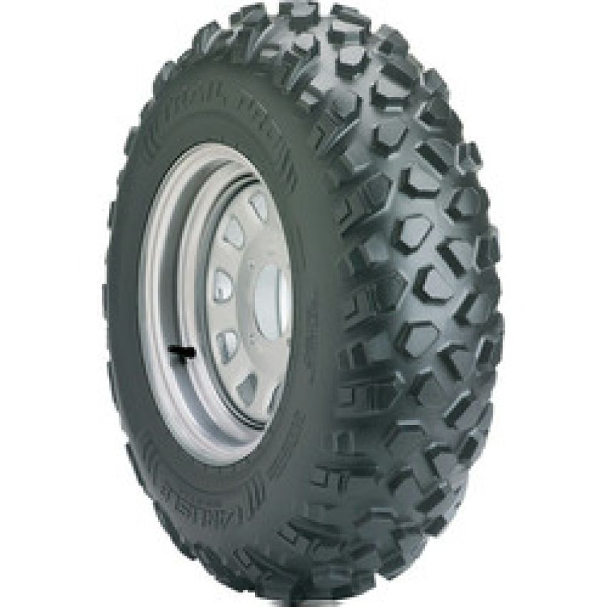 CARLISLE Trail Pro 11/26R12