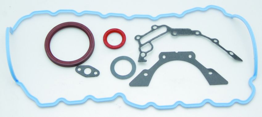 Cometic Street Pro 98-04 Ford Zetec 2.0L Bottom End Kit