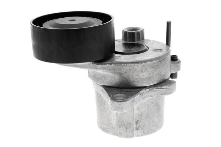 VAICO V30-2708 BELT TENSIONER