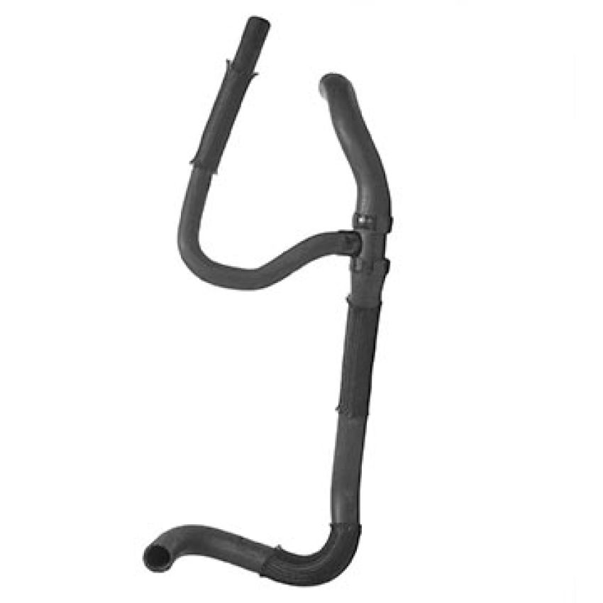 Dayco 72776 Radiator Hose