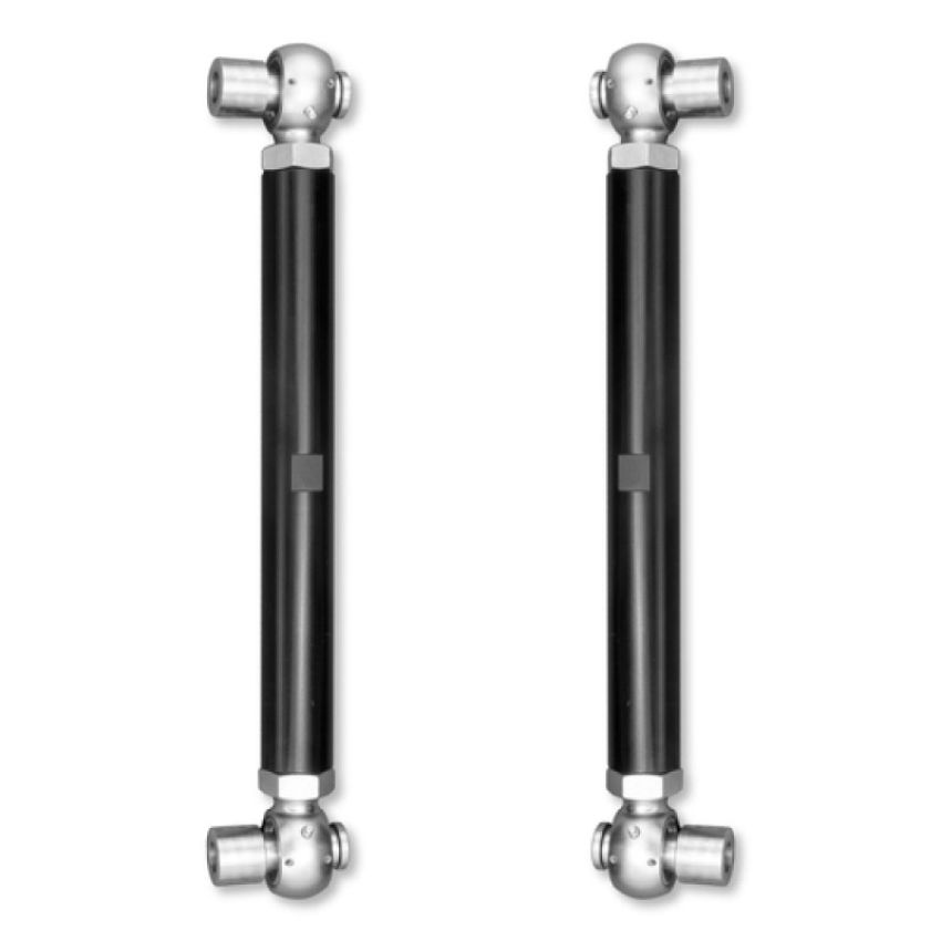 Rock Krawler RK05982 2014+ RAM 2500 HD Rear Lower Adjustable Arms