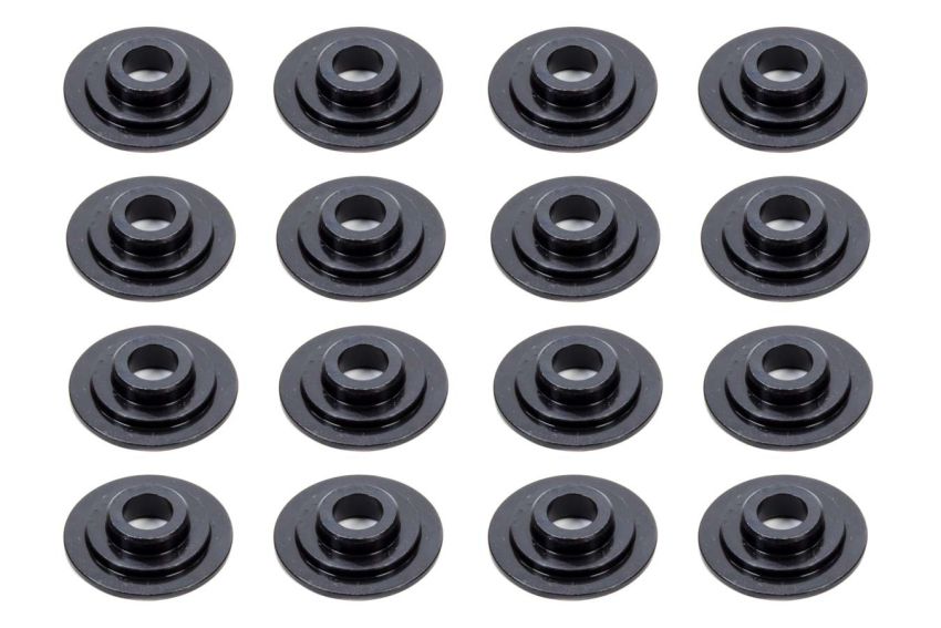 Howards Racing Components 97118 Retainers Steel