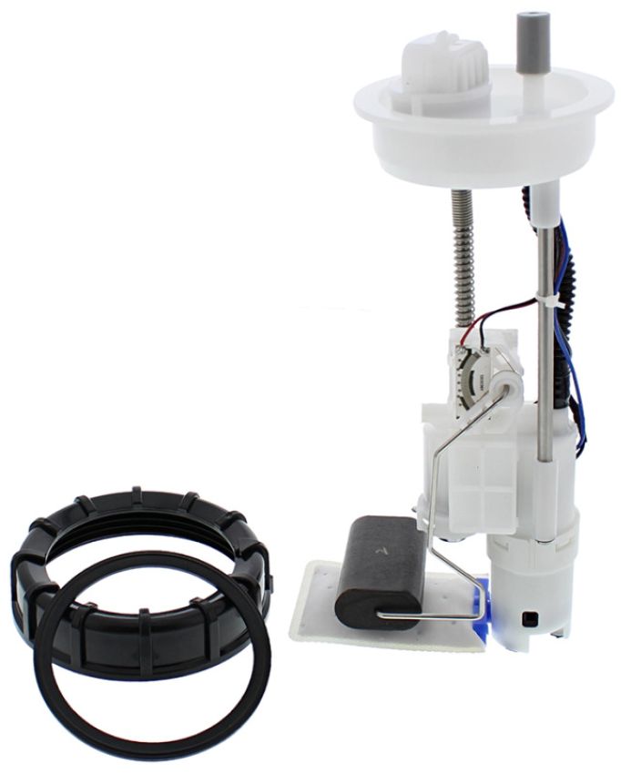 All Balls Racing 47-1018 14-16 Polaris ACE 325 Fuel Pump Complete Module