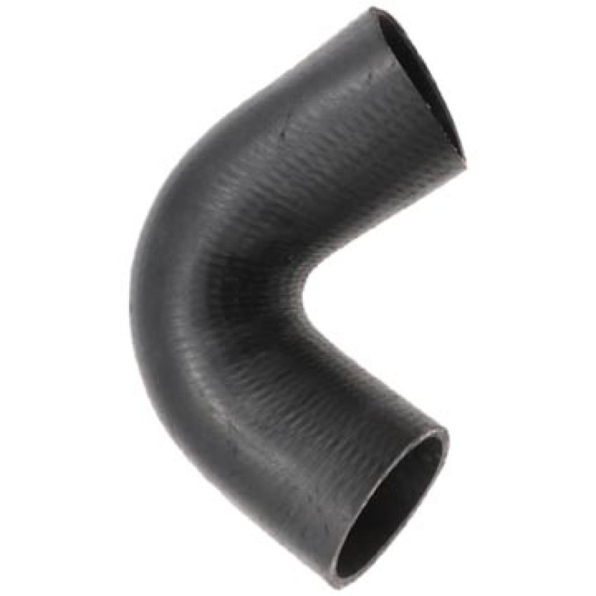 Dayco 71118 Radiator Hose