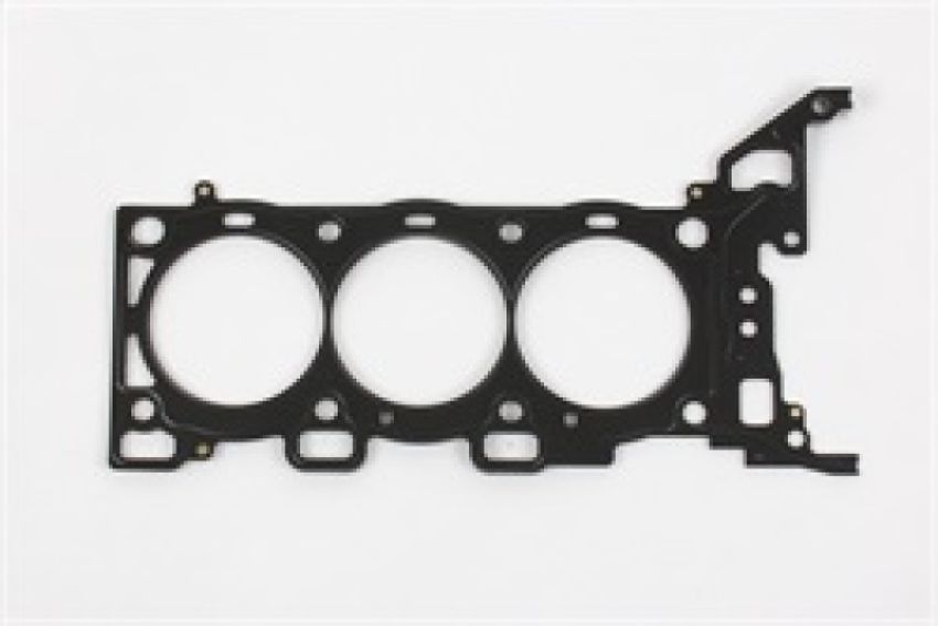 Cometic Gasket C5029-044 Cometic 2012+ GM 3.6L V6 LFX/LFW 98mm Bore .044in MLX Head Gasket - LHS