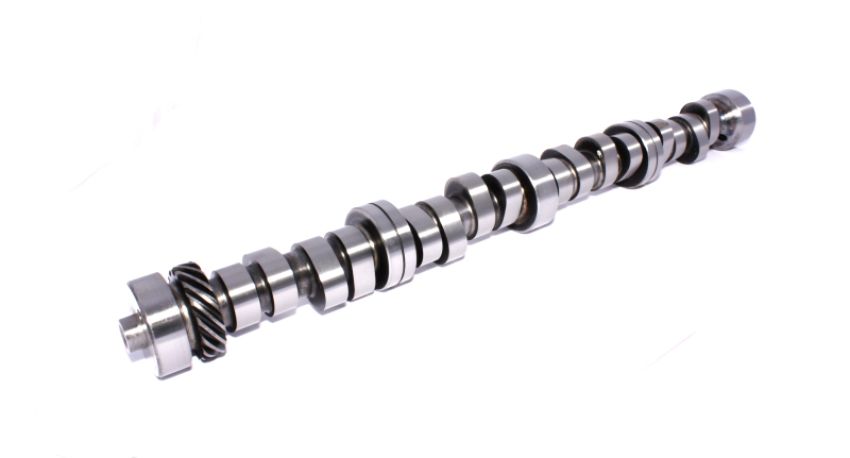 COMP CAMS COM33-422-11 BBF FE Extreme Energy Hyd Roller Cam