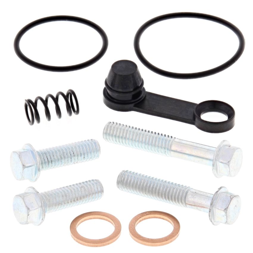 All Balls Racing 18-6000 Clutch Slave Cylinder Kits