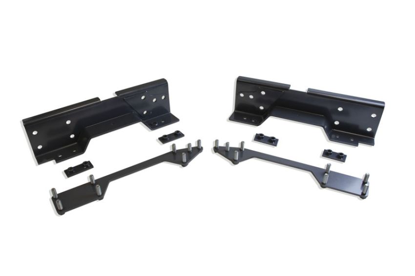 MaxTrac 301960C C-FRAME SUPPORT