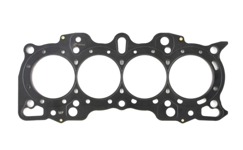 Cometic Honda B18A / B18B / B20 NON-VTEC .043