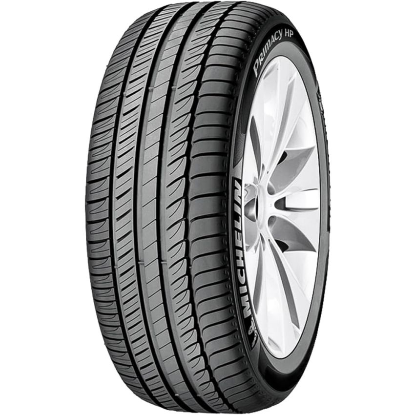 MICHELIN Primacy HP 215/45R17 Summer