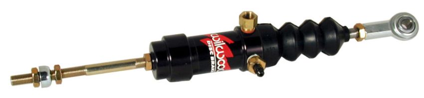 Wilwood 260-1333 Clutch Slave Cylinder - Pull Type