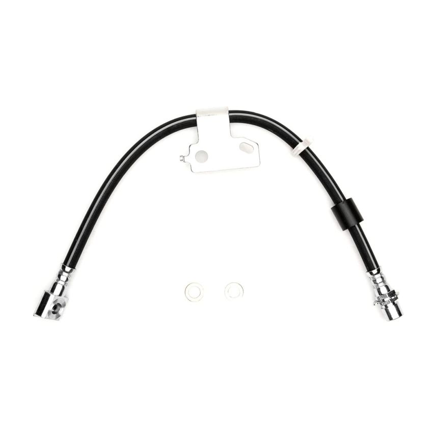 Dynamic Friction 350-54416 Brake Hose