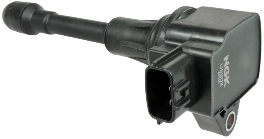 NGK U5308 (49029) Ignition Coil