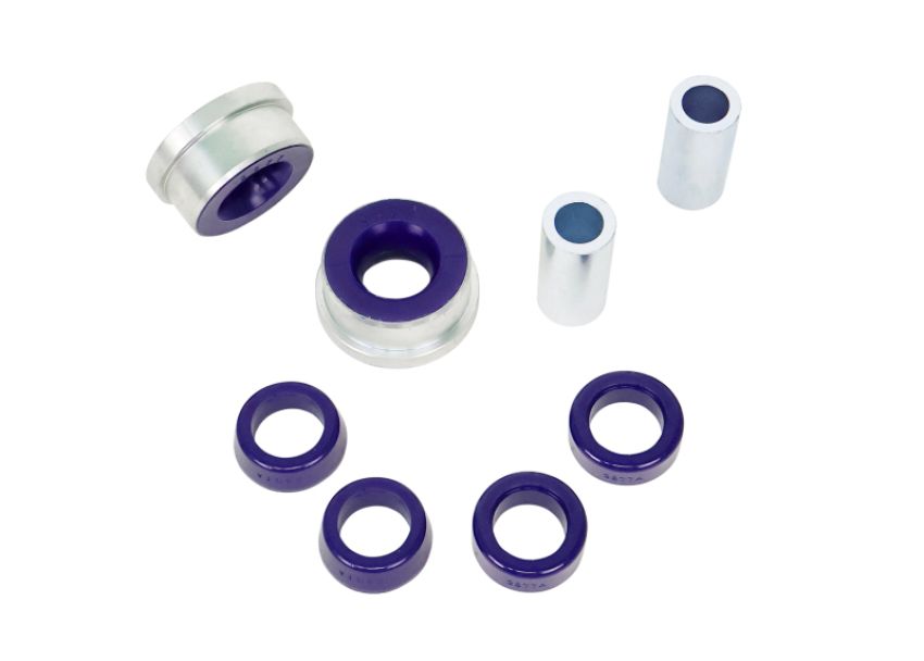 Superpro SPF5795K 22-25 Subaru BRZ  Front LCA Inner Forward Bushing Kit - Front