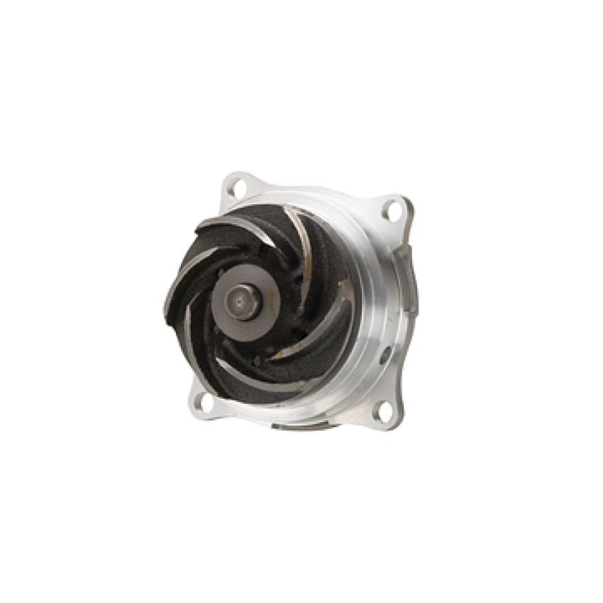 Dayco DP902 Water Pump