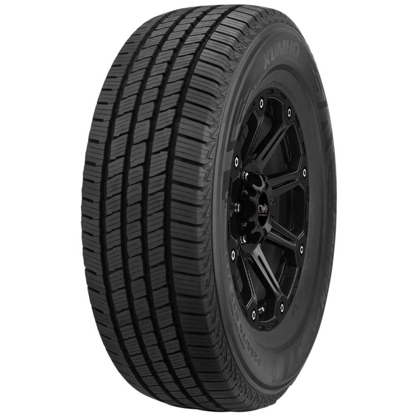 KUMHO 131 Temporary Spare 155/90R18