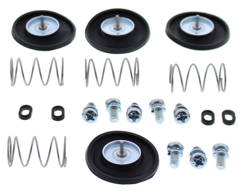 All Balls Racing 46-4028 Cut Off Valve Rebuild Kits