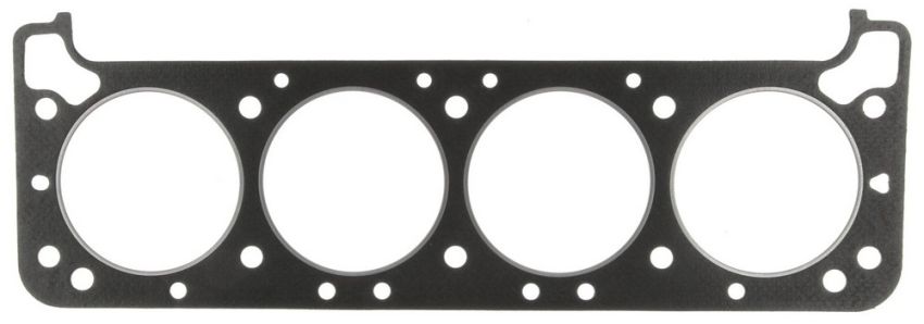 MAHLE 3852 Engine Cylinder Head Gasket