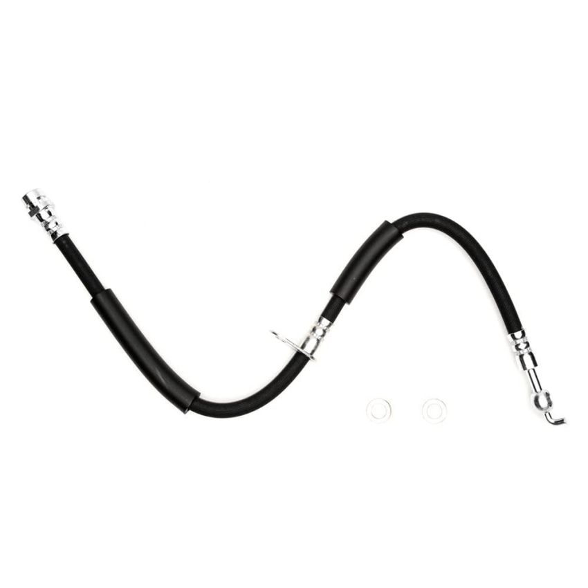 Dynamic Friction 350-55032 Brake Hose