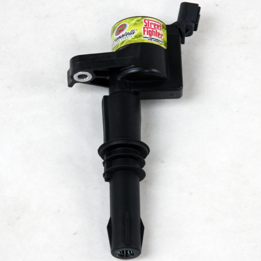 Granatelli Motor Sports 2103-SF Ignition Coil Pack