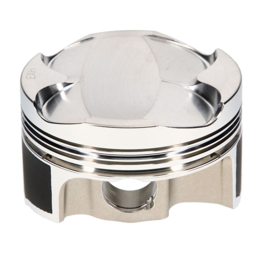 JE Pistons 297170 BMW S52B32US 9:1 KIT Set of 6 Pistons